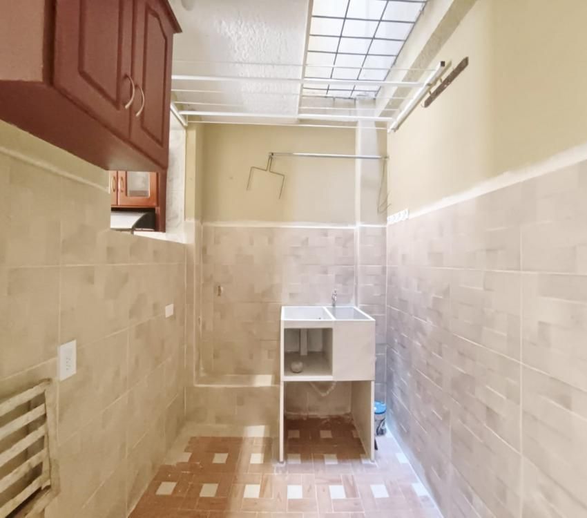 Imágen 11 de inmueble COD: 33729