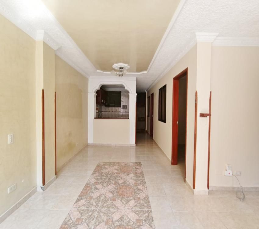 Imágen 2 de inmueble COD: 33729