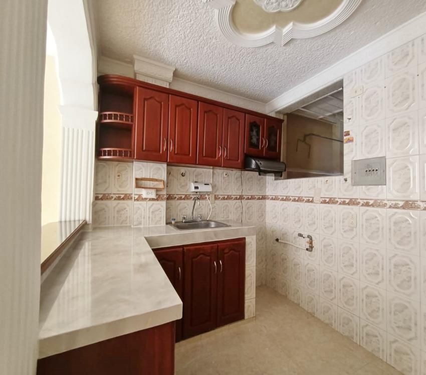 Imágen 3 de inmueble COD: 33729