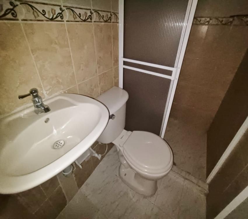 Imágen 5 de inmueble COD: 33729