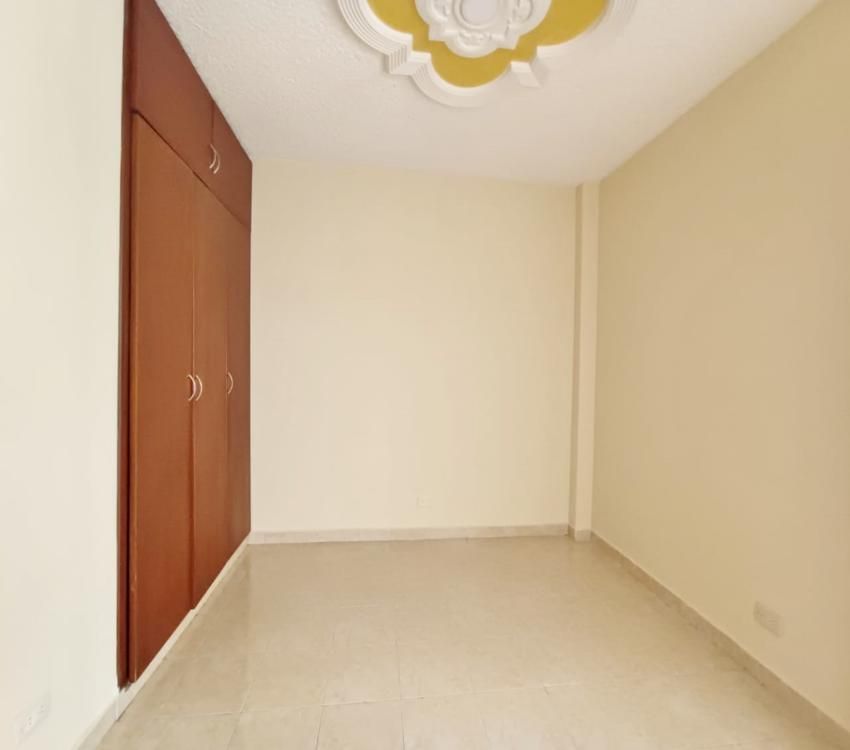 Imágen 6 de inmueble COD: 33729