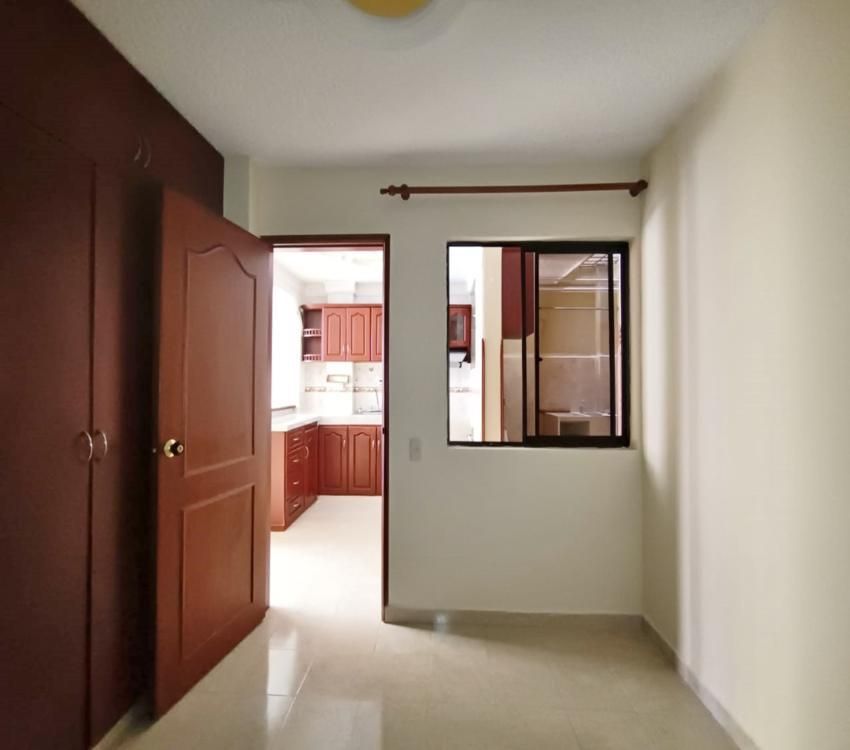 Imágen 7 de inmueble COD: 33729