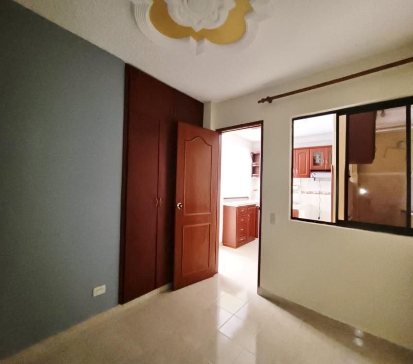 Imágen 8 de inmueble COD: 33729