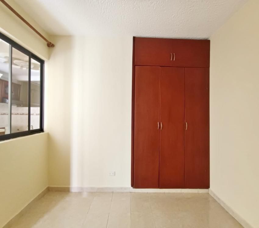 Imágen 9 de inmueble COD: 33729