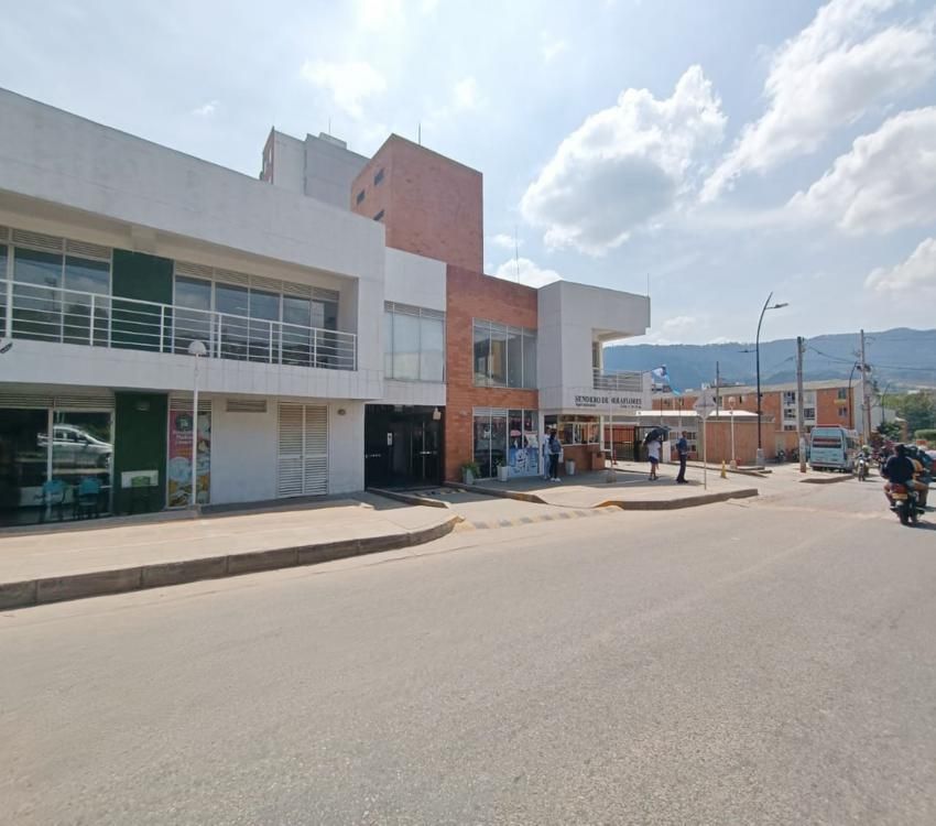 Imágen 0 de inmueble COD: 14033