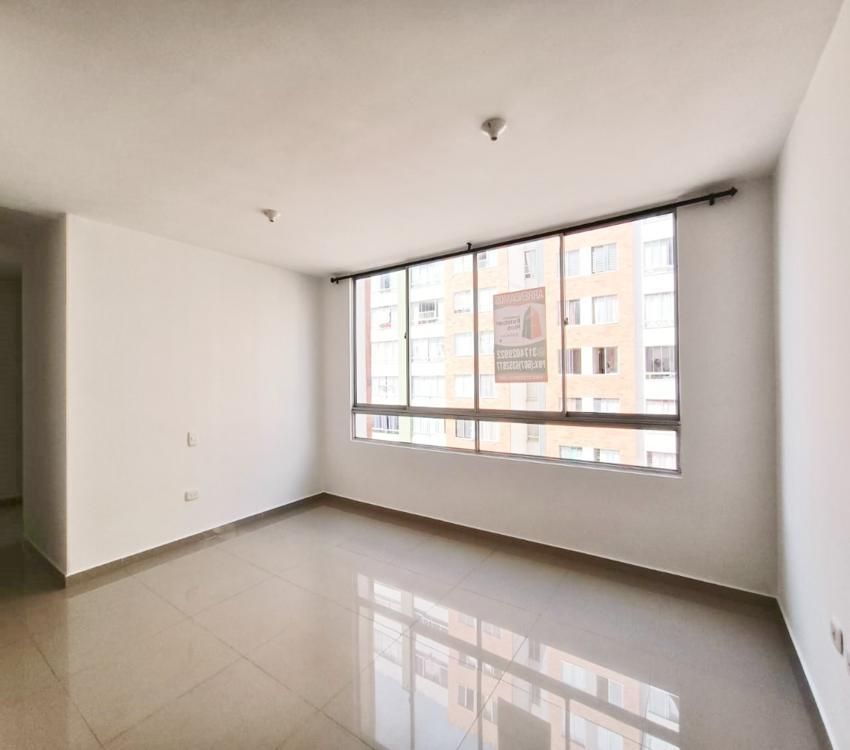 Imágen 1 de inmueble COD: 14033