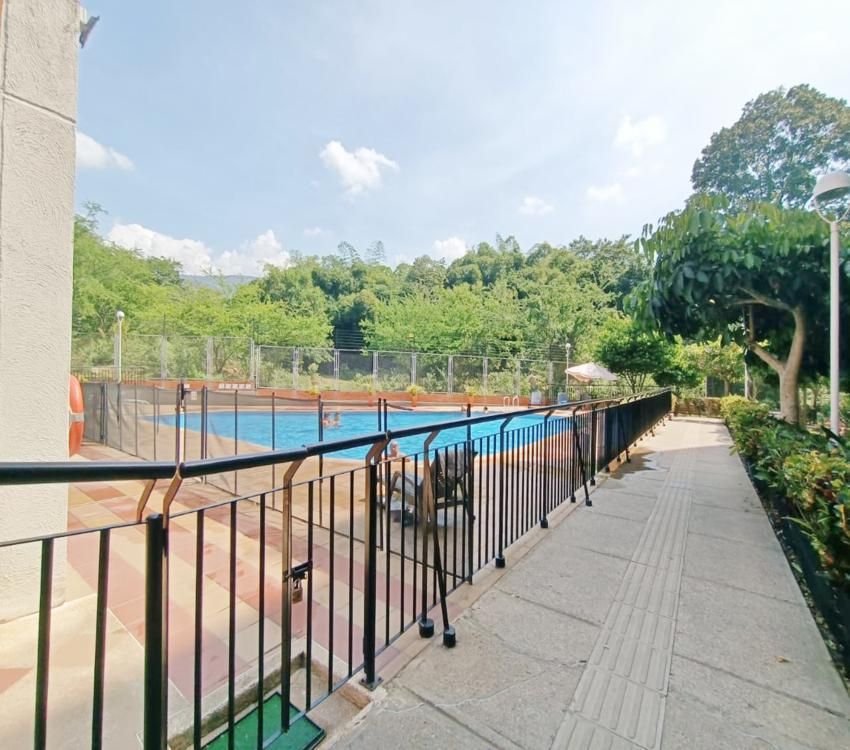 Imágen 11 de inmueble COD: 14033