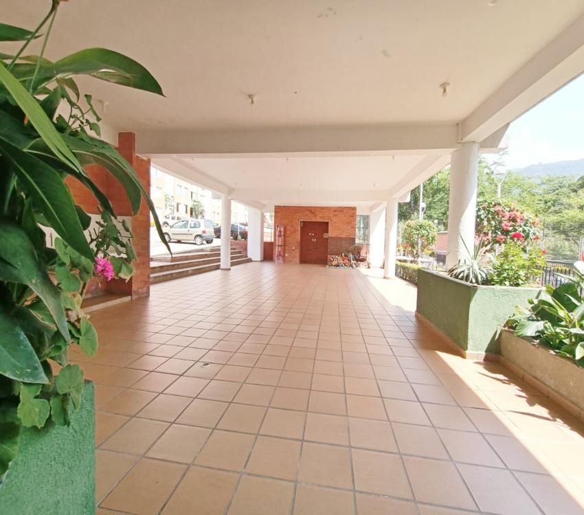 Imágen 12 de inmueble COD: 14033