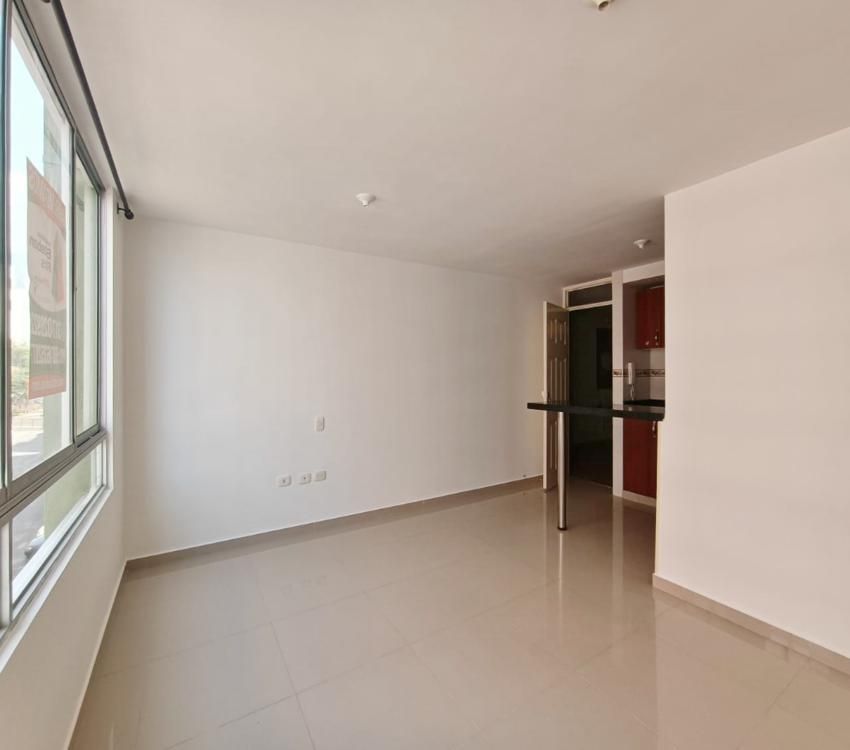 Imágen 2 de inmueble COD: 14033