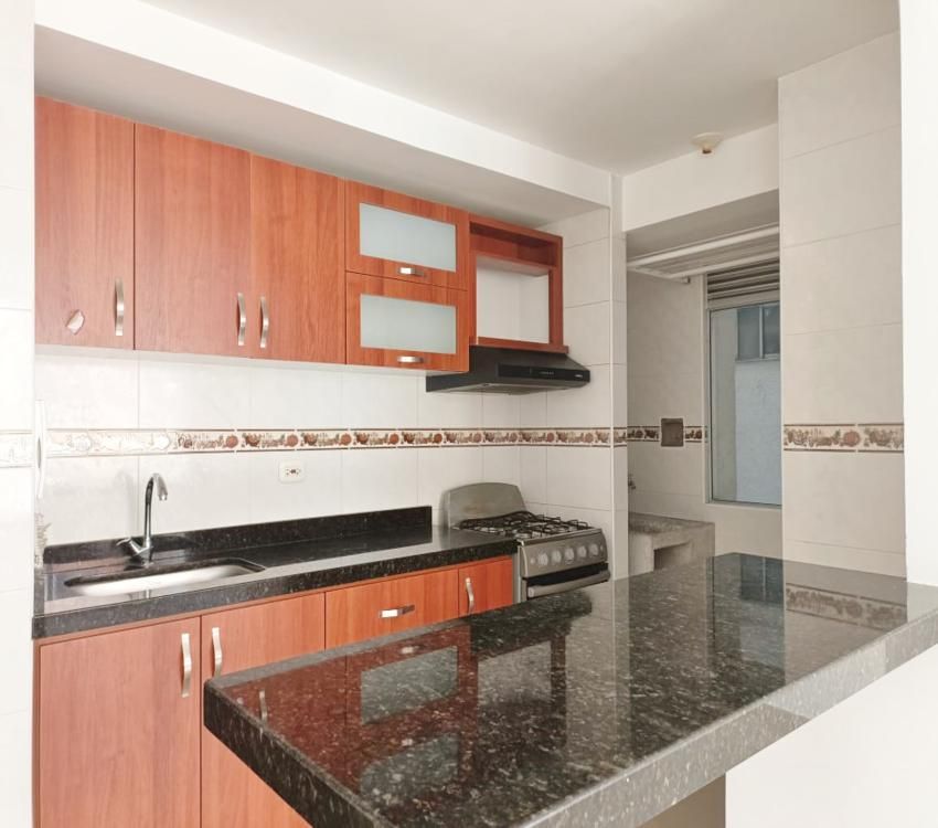 Imágen 3 de inmueble COD: 14033