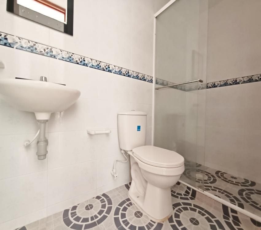 Imágen 5 de inmueble COD: 14033