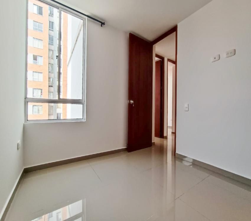 Imágen 6 de inmueble COD: 14033