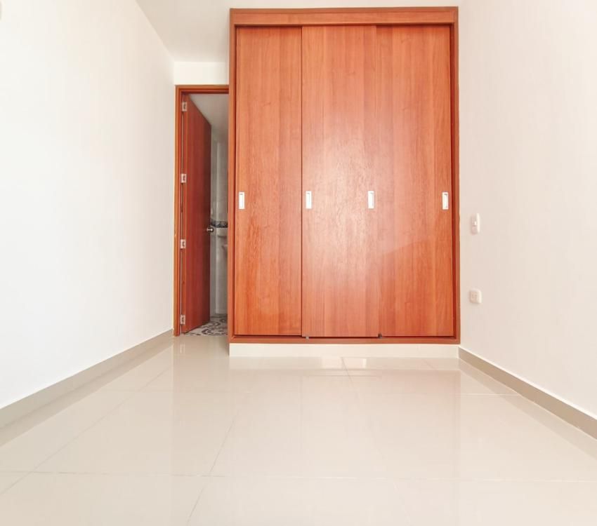 Imágen 7 de inmueble COD: 14033