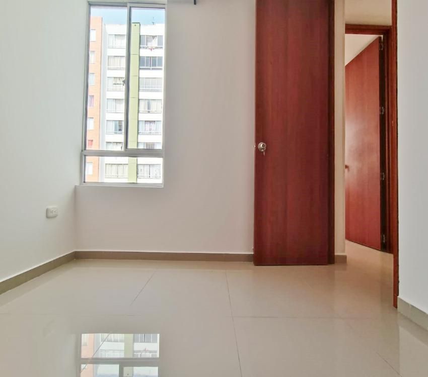 Imágen 8 de inmueble COD: 14033