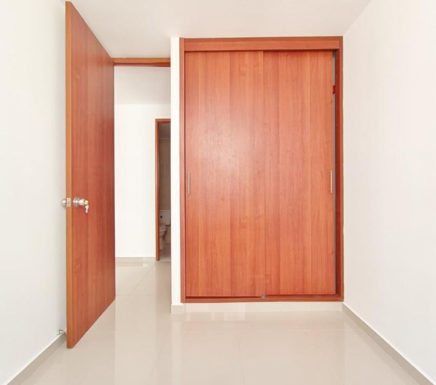 Imágen 9 de inmueble COD: 14033