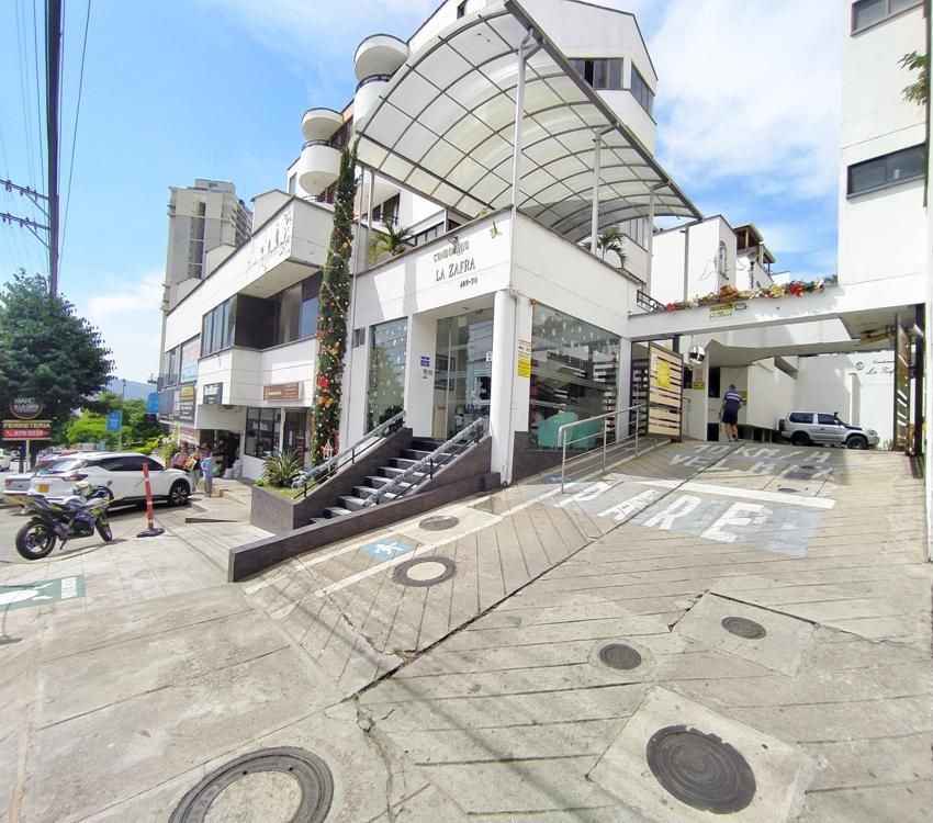 Imágen 0 de inmueble COD: 9050