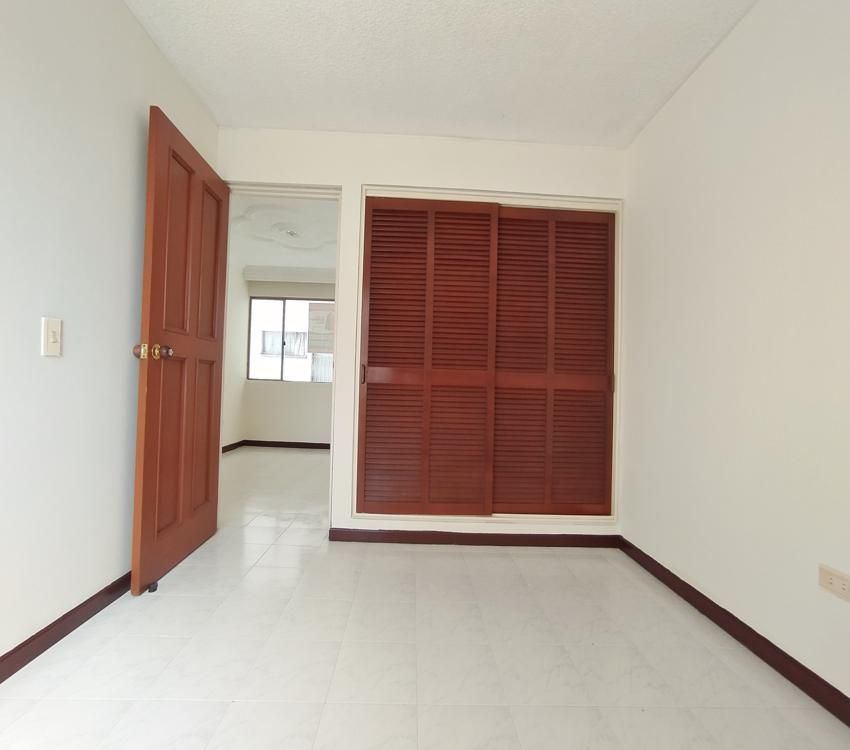 Imágen 10 de inmueble COD: 9050