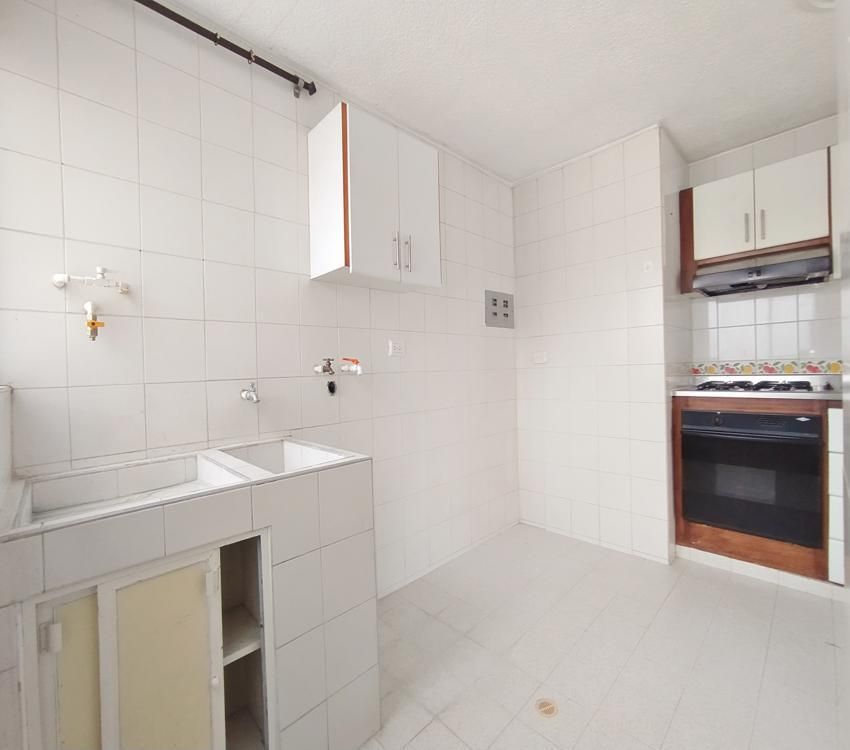 Imágen 11 de inmueble COD: 9050