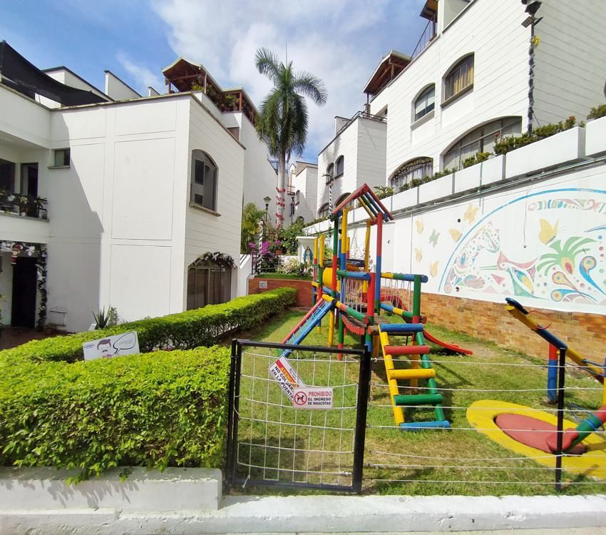 Imágen 15 de inmueble COD: 9050