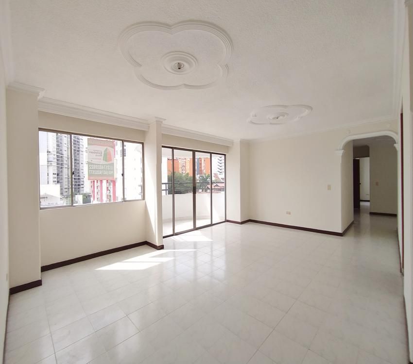 Imágen 2 de inmueble COD: 9050