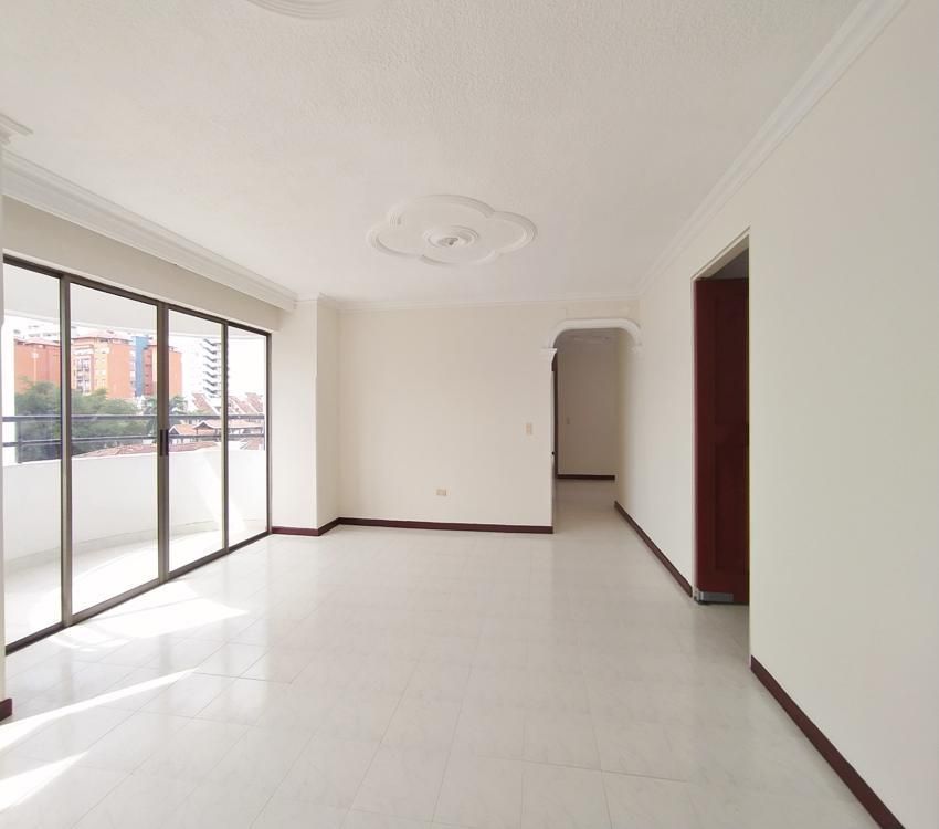 Imágen 3 de inmueble COD: 9050