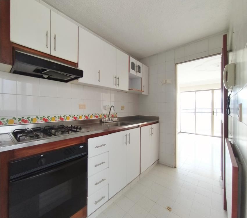 Imágen 4 de inmueble COD: 9050