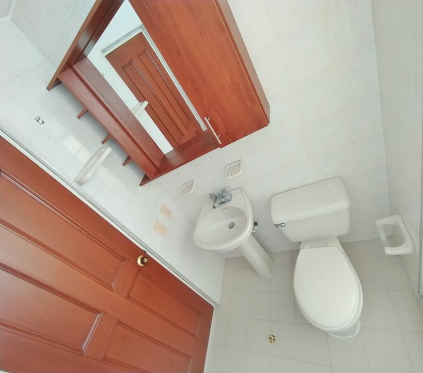 Imágen 6 de inmueble COD: 9050