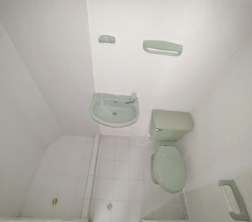 Imágen 7 de inmueble COD: 9050