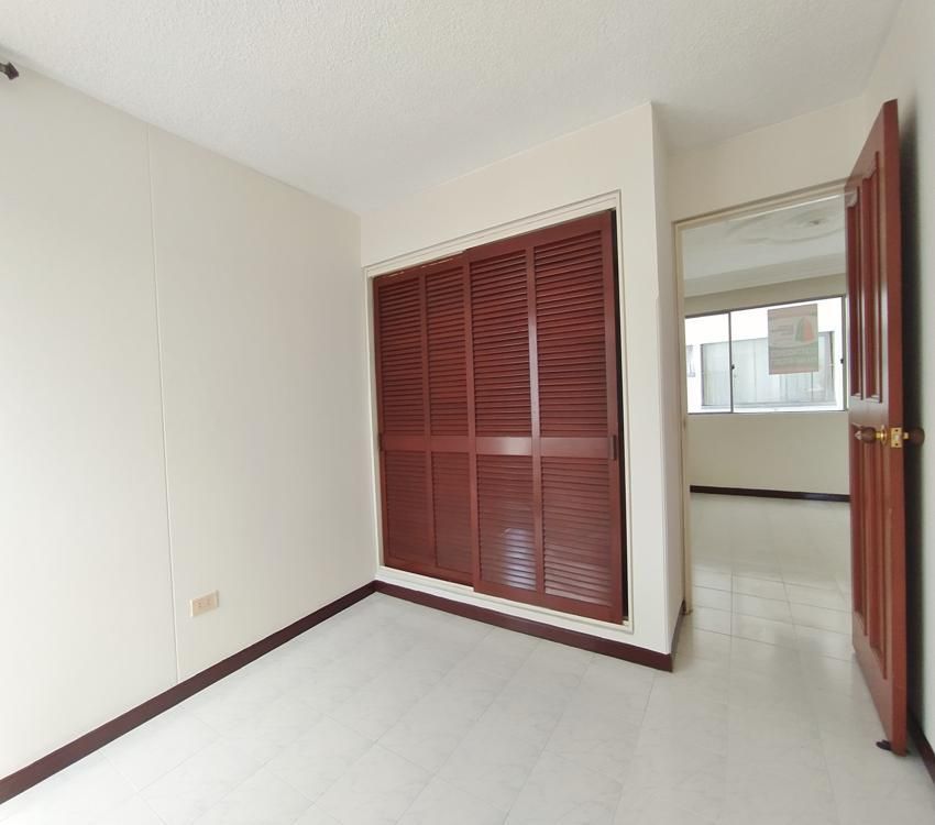 Imágen 8 de inmueble COD: 9050