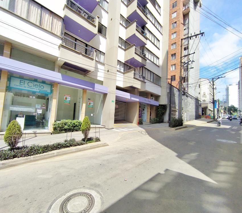 Imágen 0 de inmueble COD: 33660