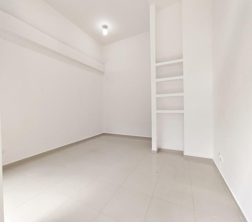 Imágen 5 de inmueble COD: 33660