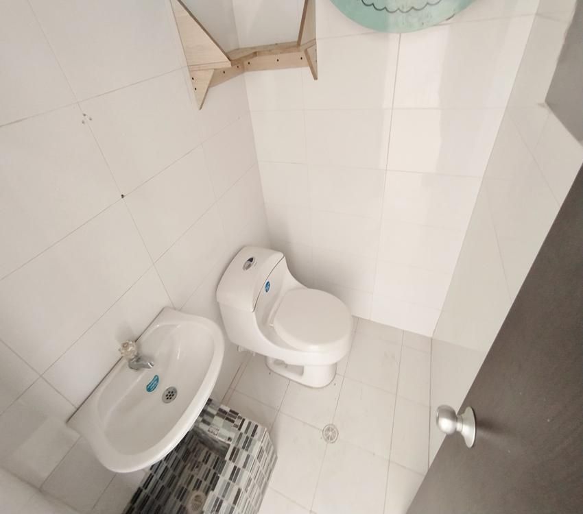 Imágen 6 de inmueble COD: 33660