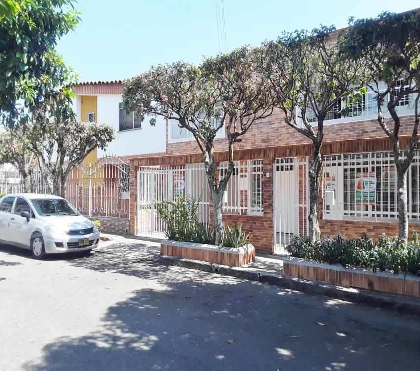 Imágen 0 de inmueble COD: 3257