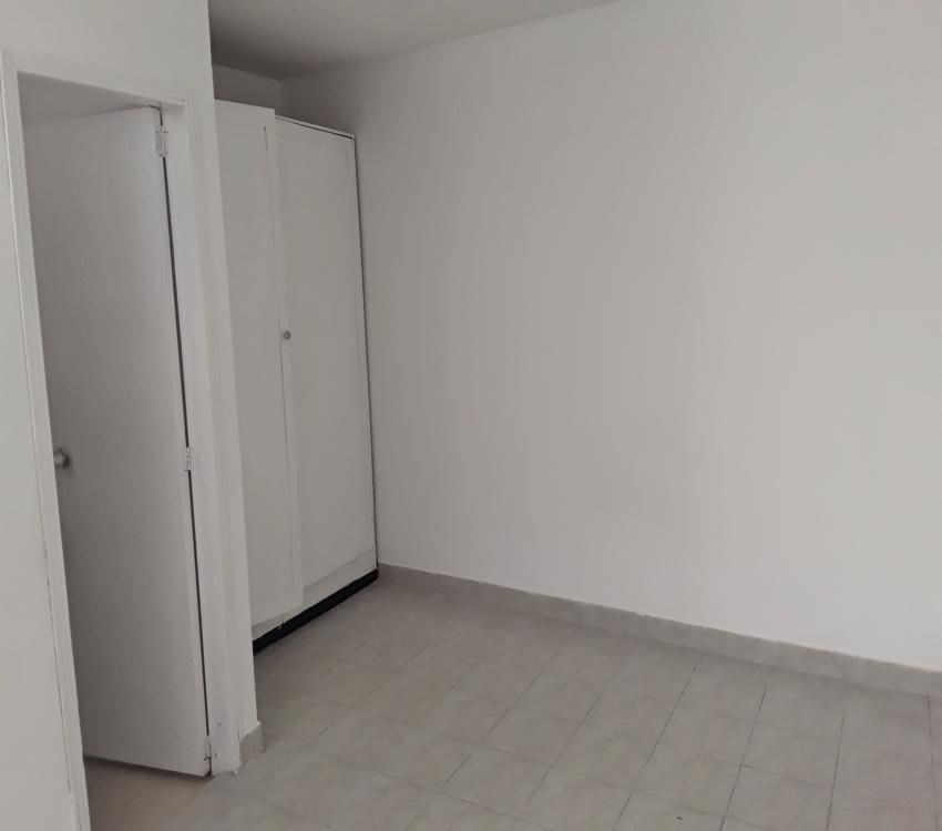 Imágen 10 de inmueble COD: 3257