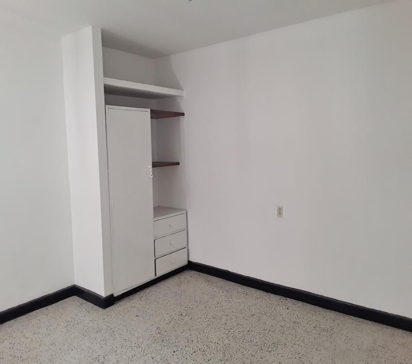 Imágen 11 de inmueble COD: 3257