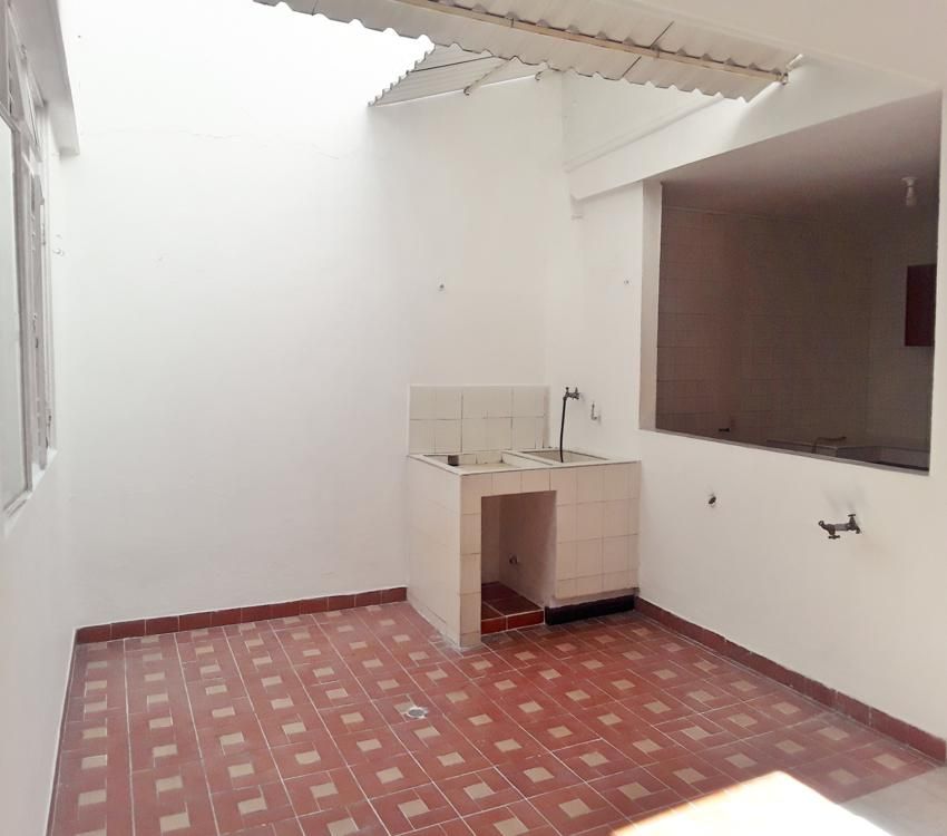 Imágen 12 de inmueble COD: 3257