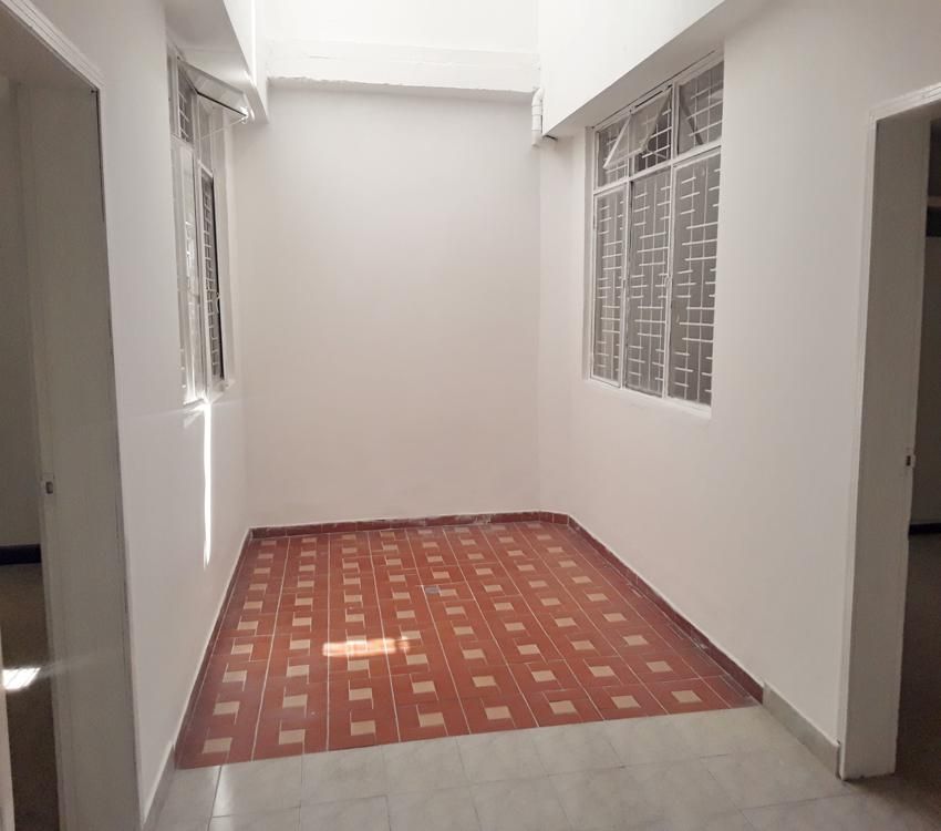 Imágen 13 de inmueble COD: 3257