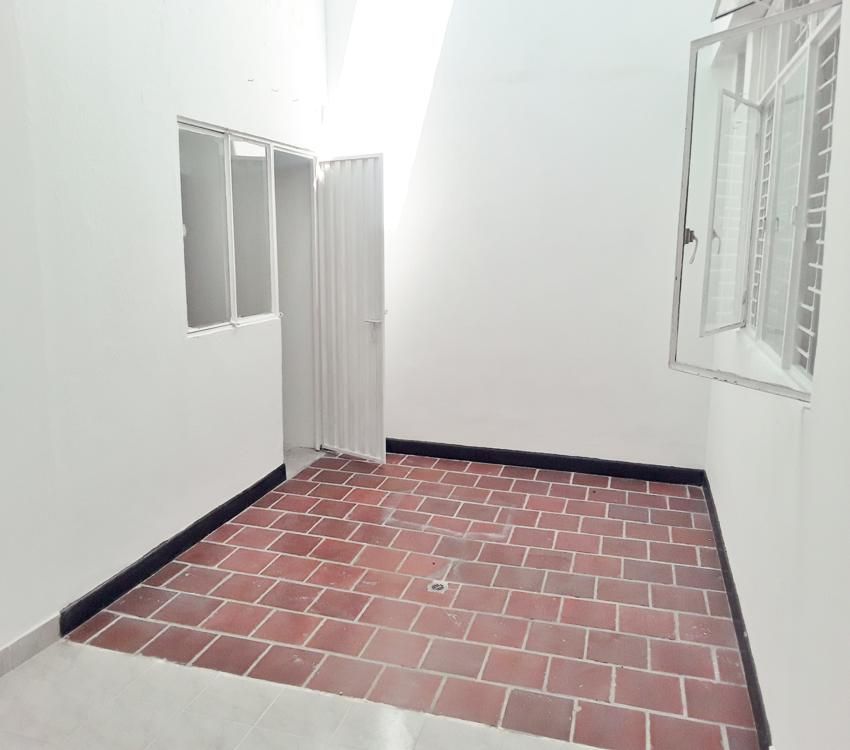 Imágen 14 de inmueble COD: 3257