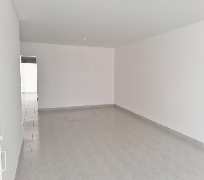 Imágen 2 de inmueble COD: 3257