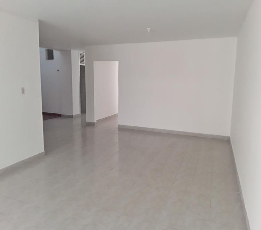 Imágen 3 de inmueble COD: 3257