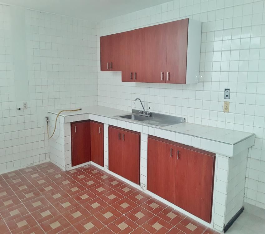 Imágen 4 de inmueble COD: 3257