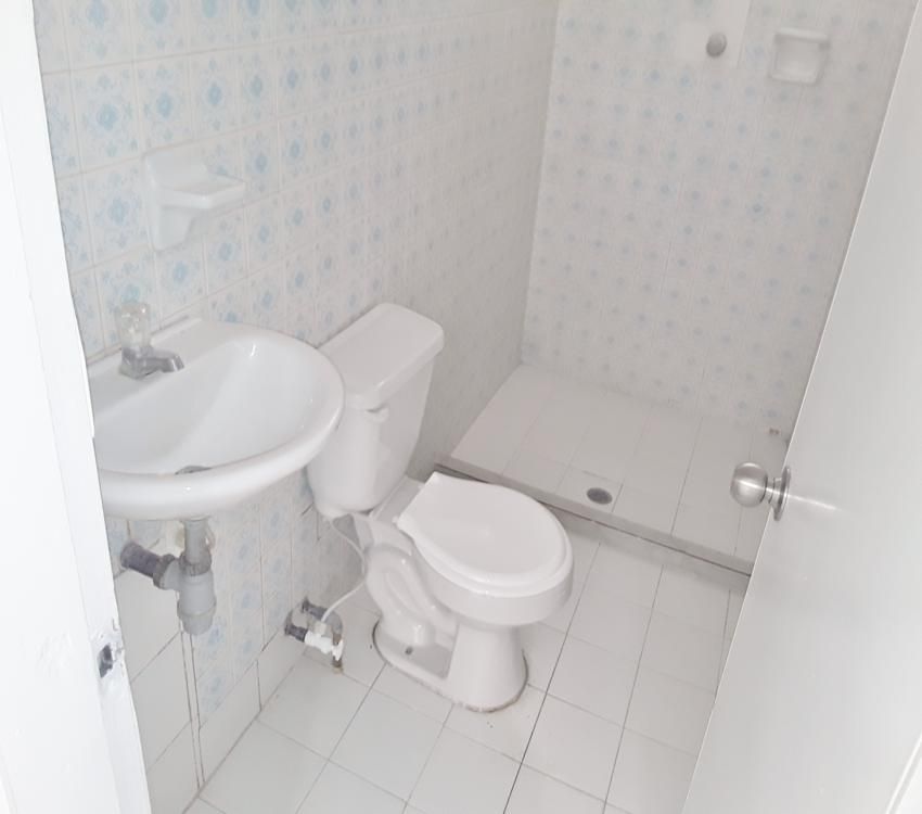 Imágen 5 de inmueble COD: 3257