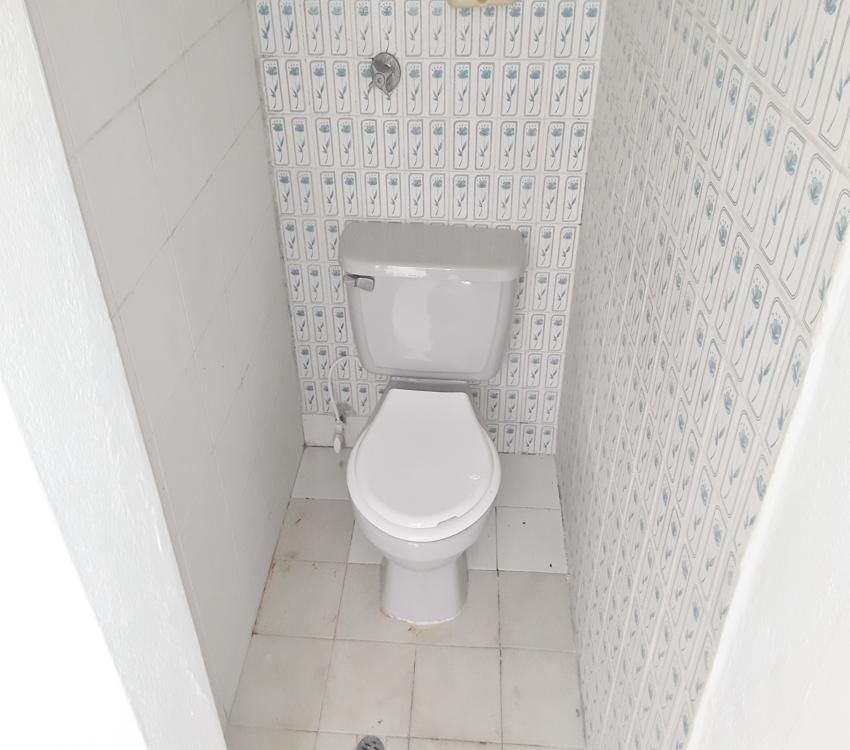 Imágen 6 de inmueble COD: 3257