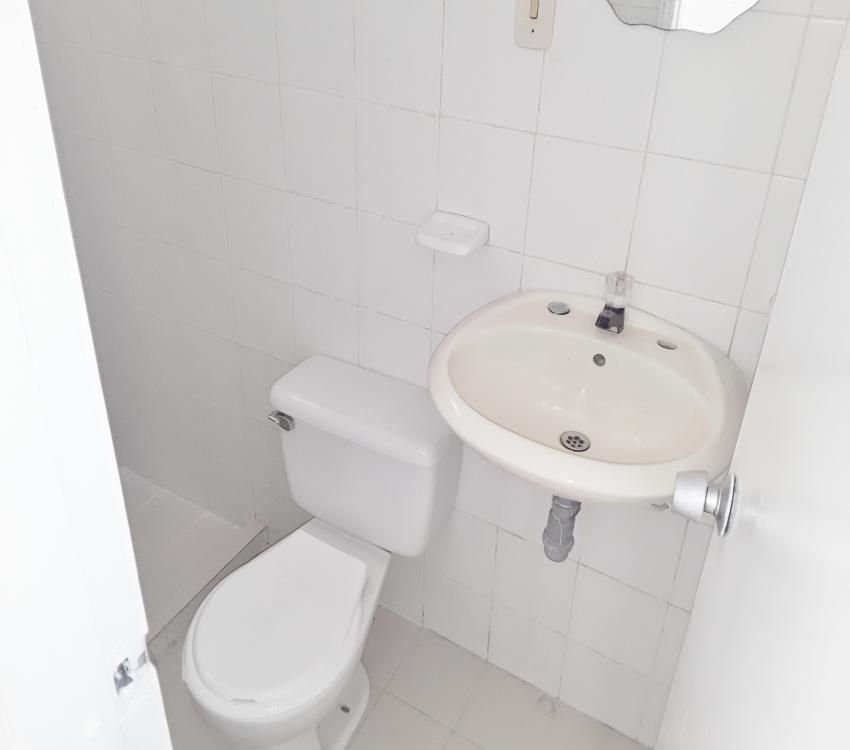 Imágen 7 de inmueble COD: 3257