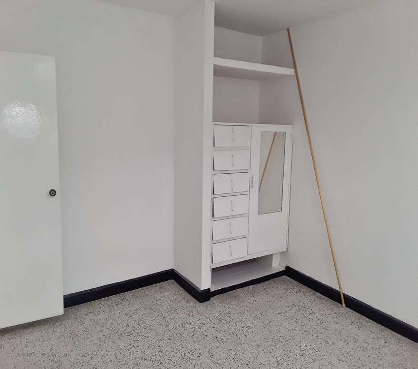 Imágen 8 de inmueble COD: 3257