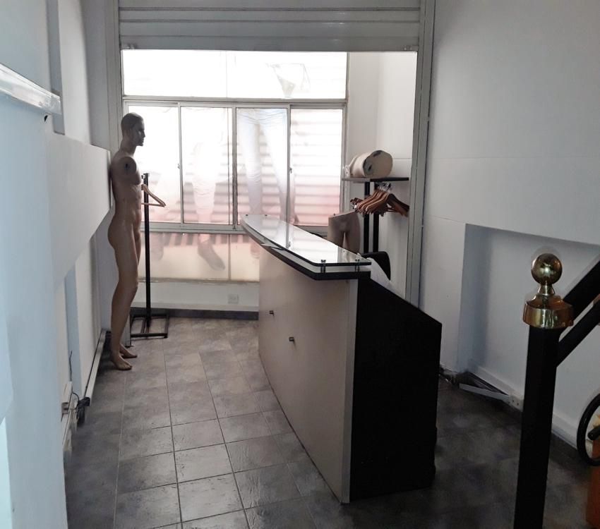 Imágen 11 de inmueble COD: 34927