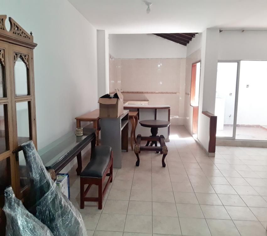 Imágen 12 de inmueble COD: 34927