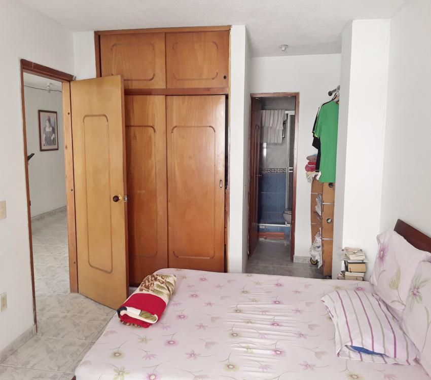 Imágen 14 de inmueble COD: 34927