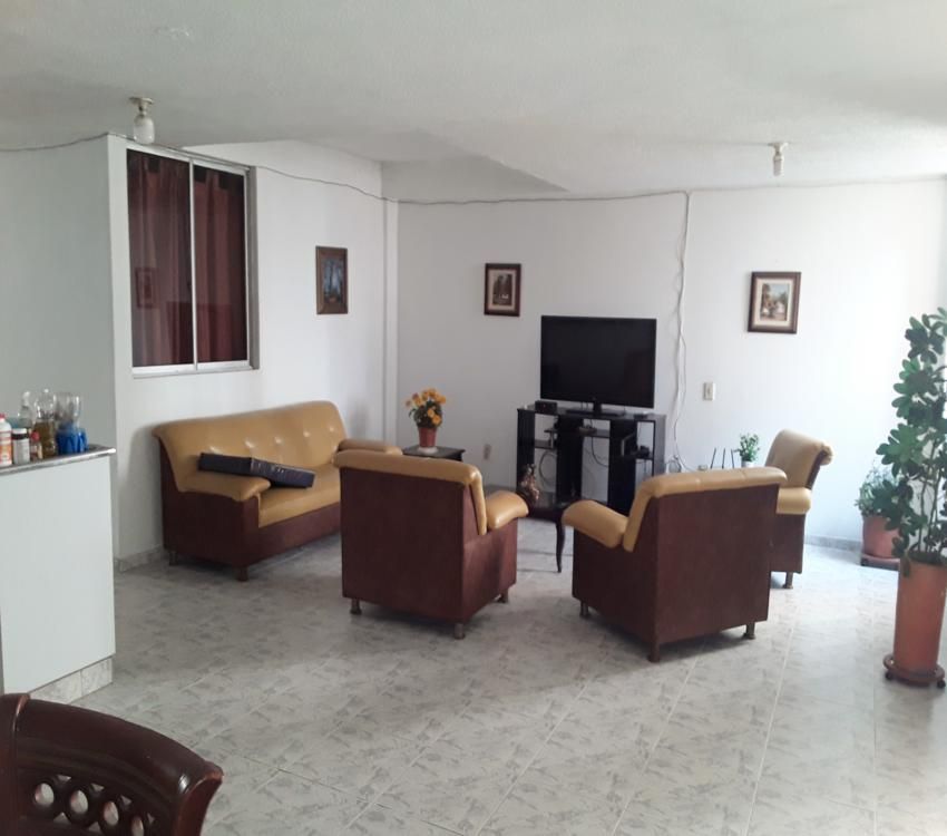 Imágen 16 de inmueble COD: 34927