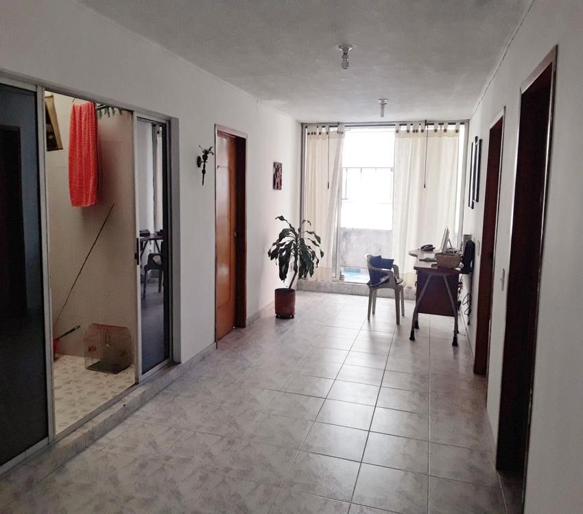 Imágen 17 de inmueble COD: 34927